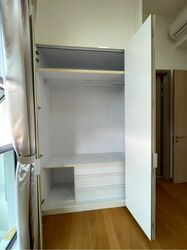 Bliss@Kovan (D19), Condominium #359516591